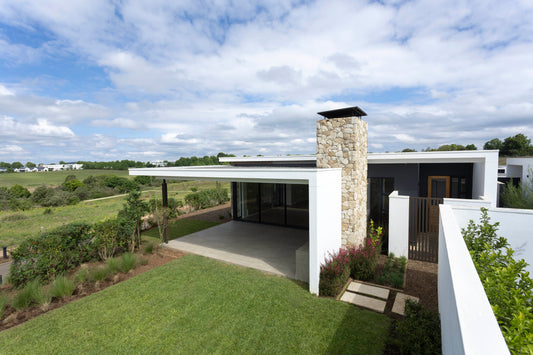 Property 2840229 - Image 1