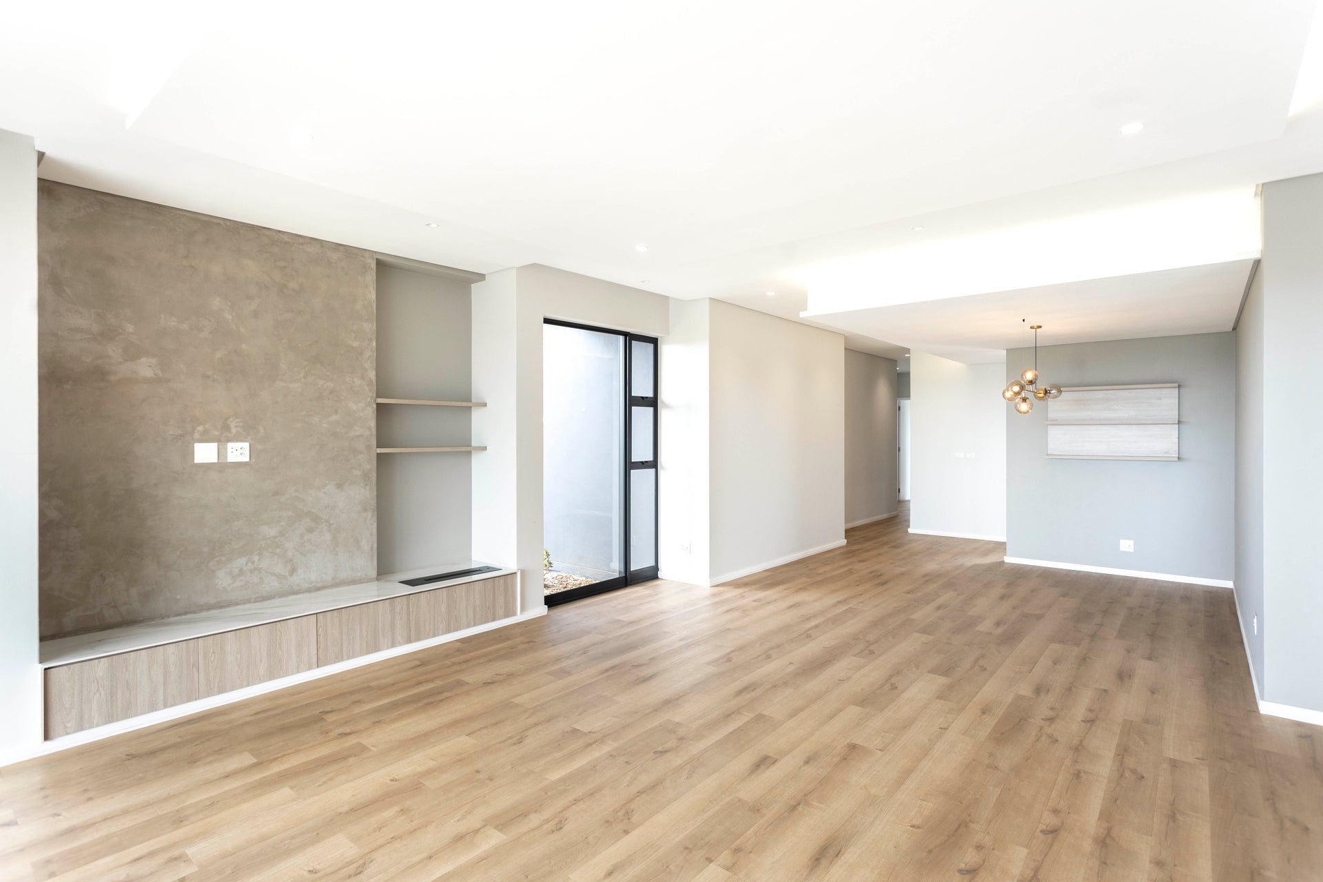 Property 2840229 - Image 10