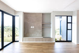 Property 2840229 - Image 11