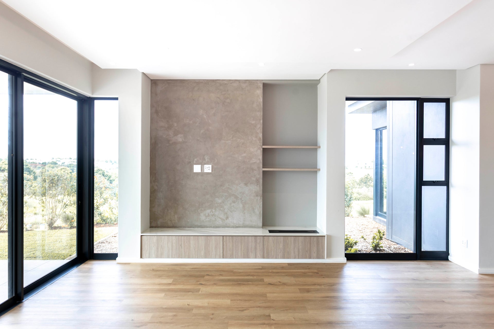 Property 2840229 - Image 11