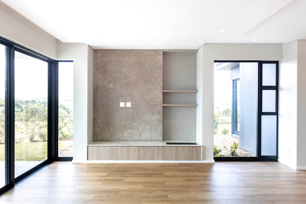 Property 2840229 - Image 11