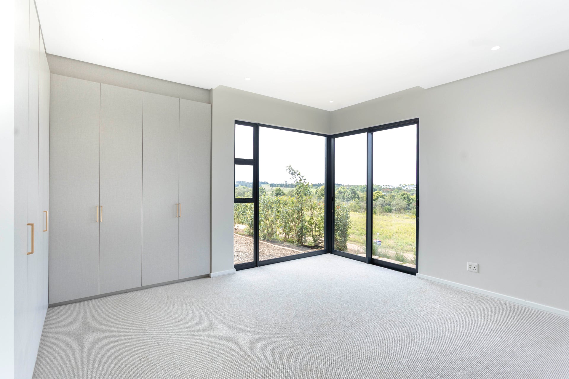 Property 2840229 - Image 12