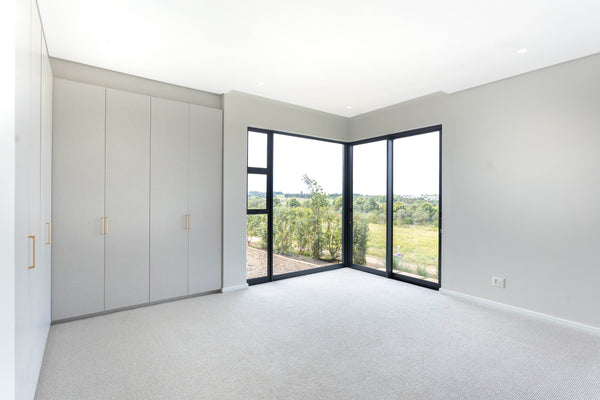 Property 2840229 - Image 12