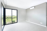 Property 2840229 - Image 13