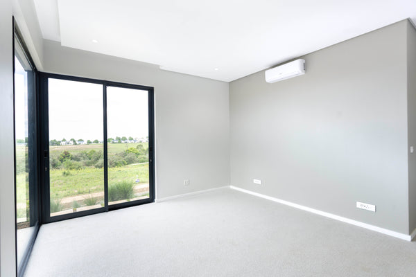 Property 2840229 - Image 13
