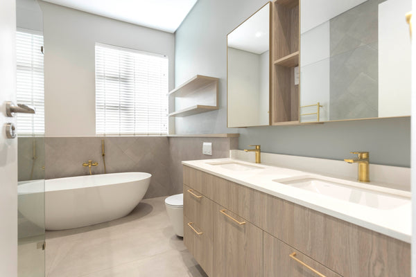 Property 2840229 - Image 14