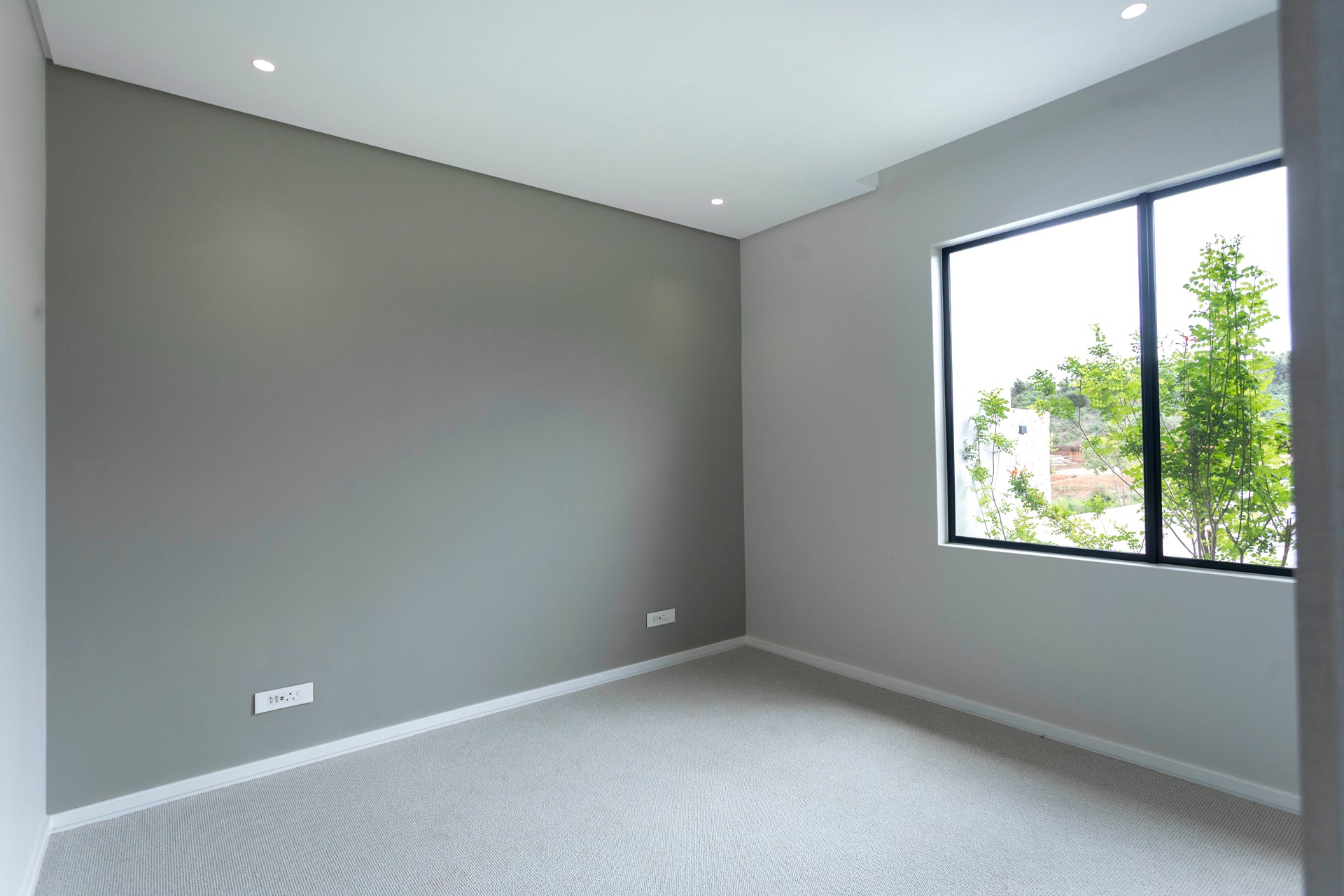 Property 2840229 - Image 15
