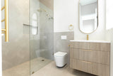 Property 2840229 - Image 16