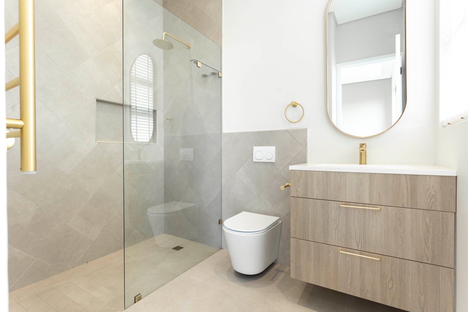 Property 2840229 - Image 16