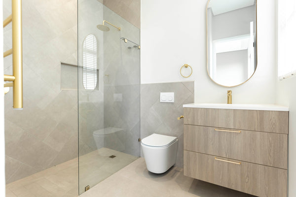 Property 2840229 - Image 16