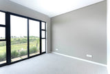 Property 2840229 - Image 17