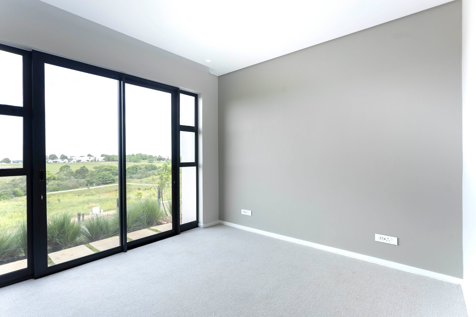 Property 2840229 - Image 17