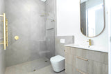 Property 2840229 - Image 18