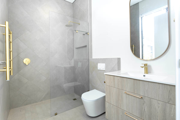 Property 2840229 - Image 18