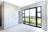 Property 2840229 - Image 19