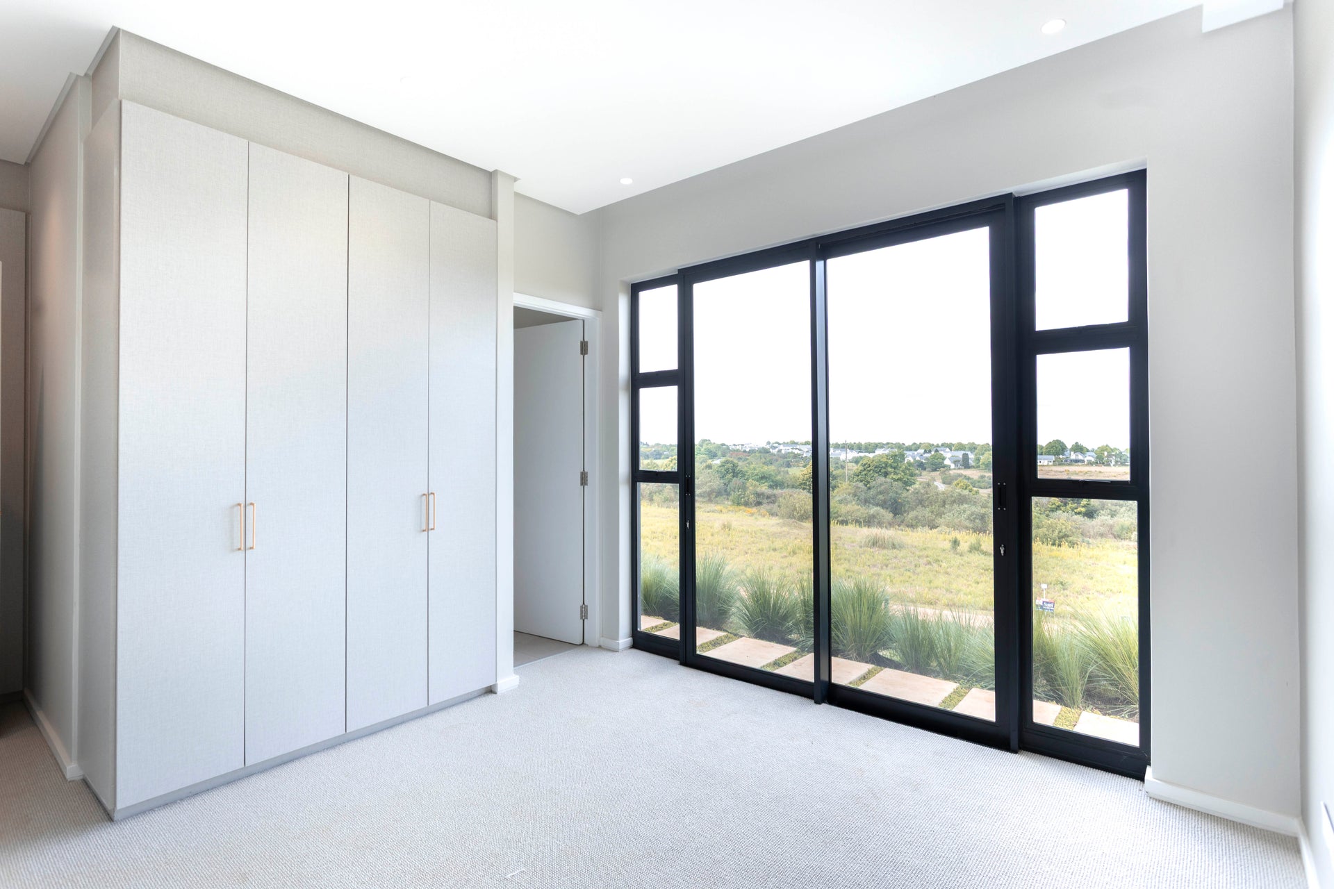 Property 2840229 - Image 19