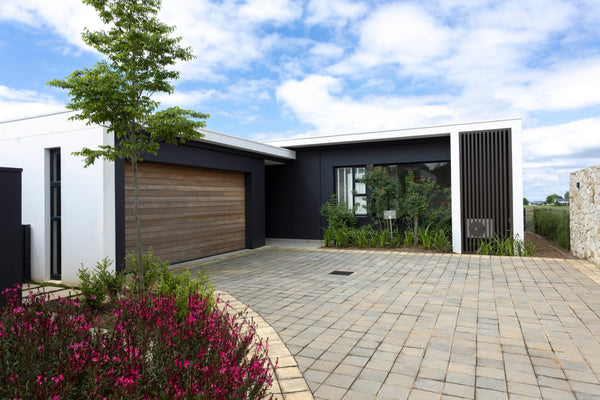 Property 2840229 - Image 2