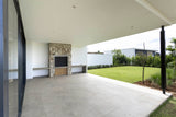 Property 2840229 - Image 20