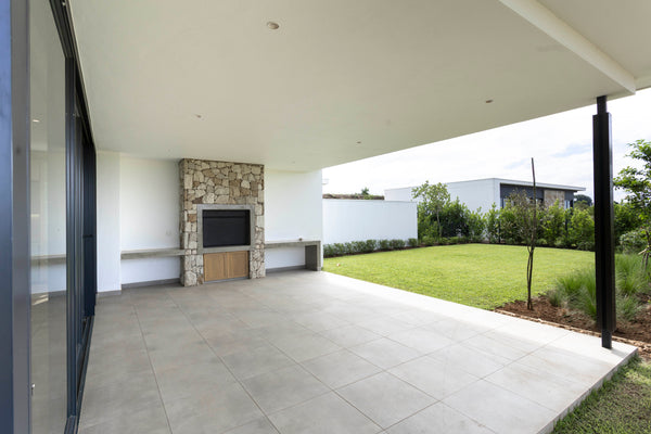 Property 2840229 - Image 20