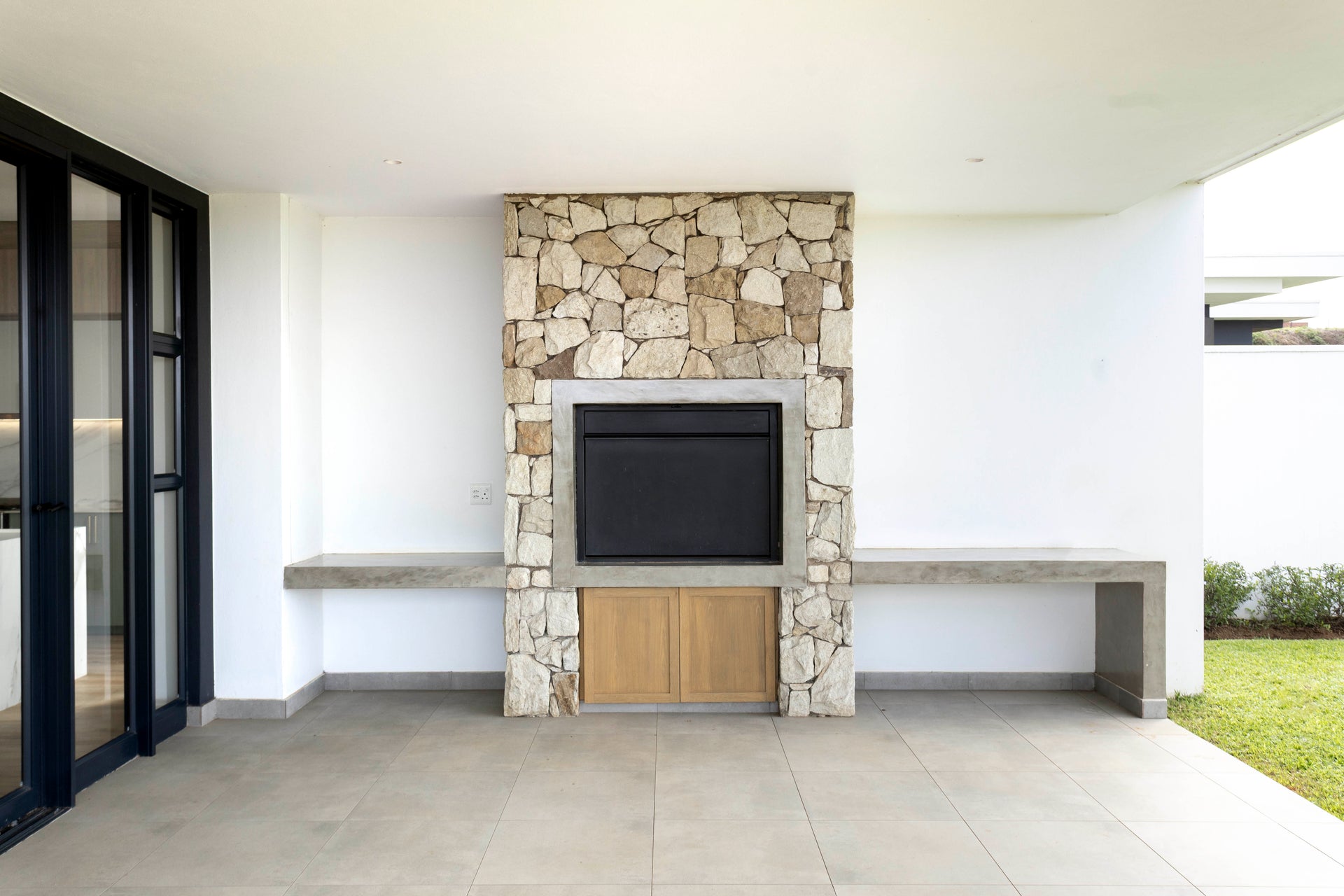 Property 2840229 - Image 21