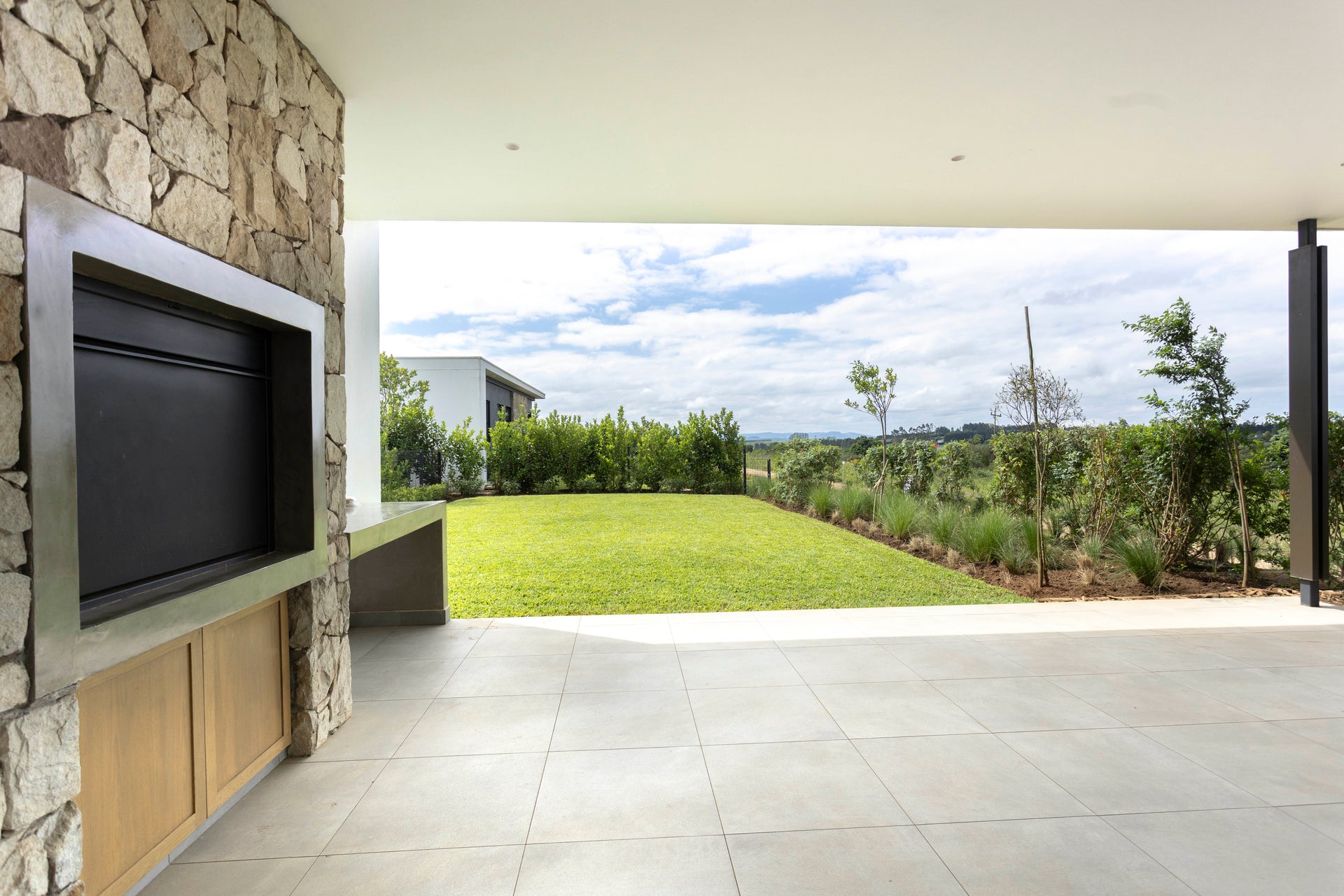Property 2840229 - Image 22