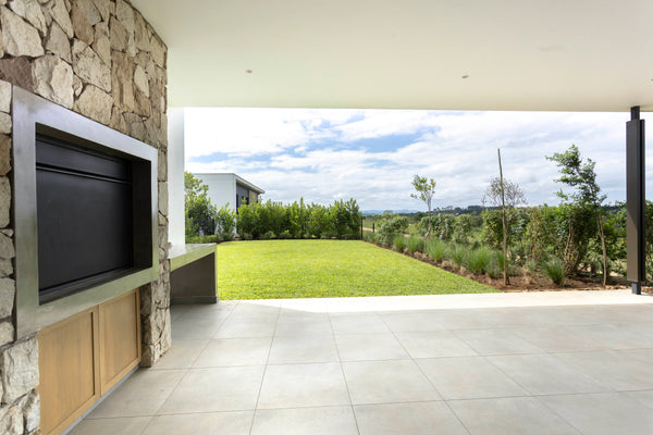 Property 2840229 - Image 22