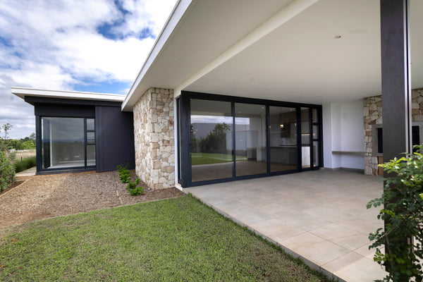 Property 2840229 - Image 23