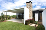 Property 2840229 - Image 24