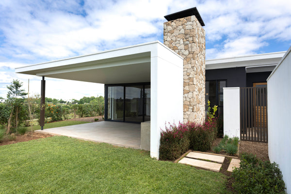 Property 2840229 - Image 24