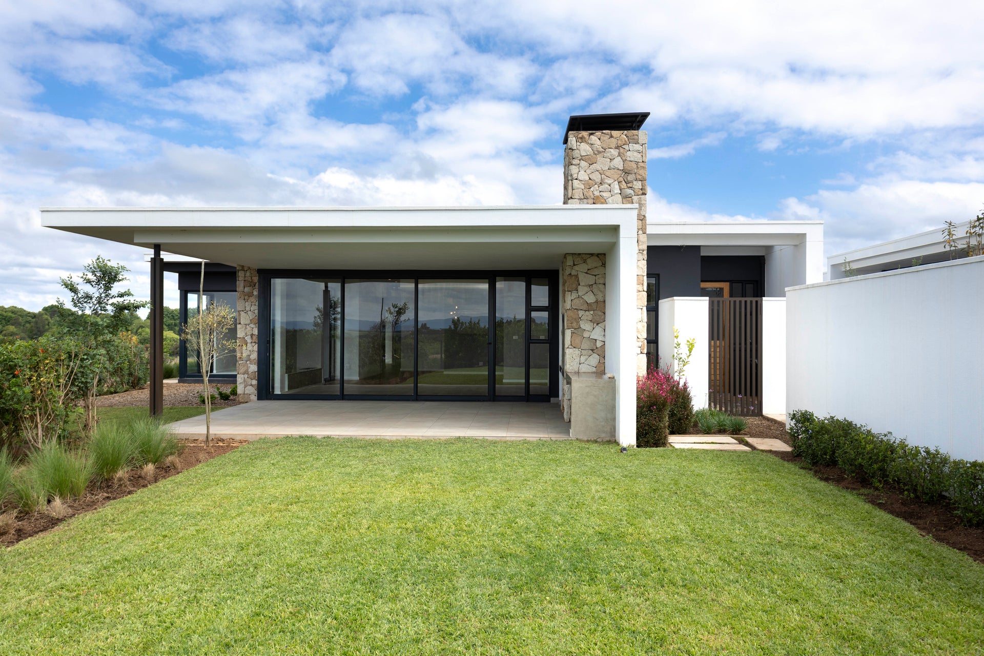 Property 2840229 - Image 25