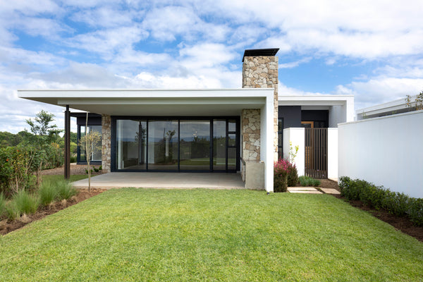 Property 2840229 - Image 25