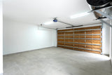 Property 2840229 - Image 26