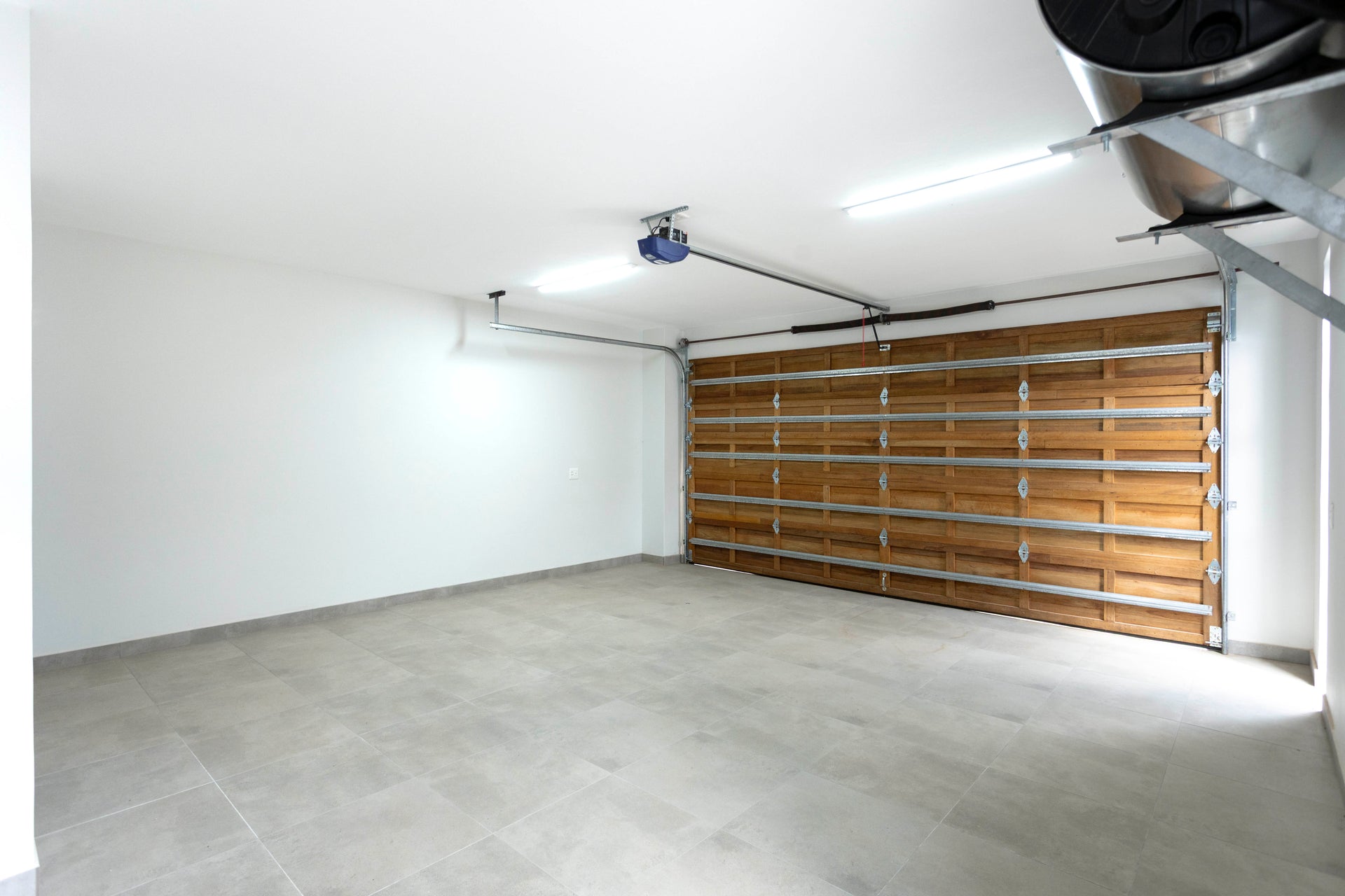 Property 2840229 - Image 26