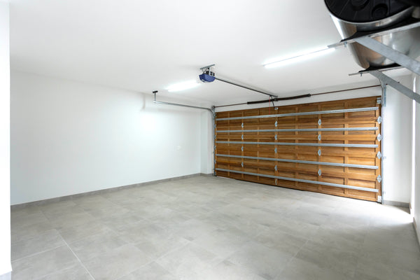 Property 2840229 - Image 26