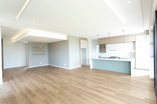 Property 2840229 - Image 3