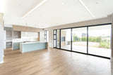 Property 2840229 - Image 4