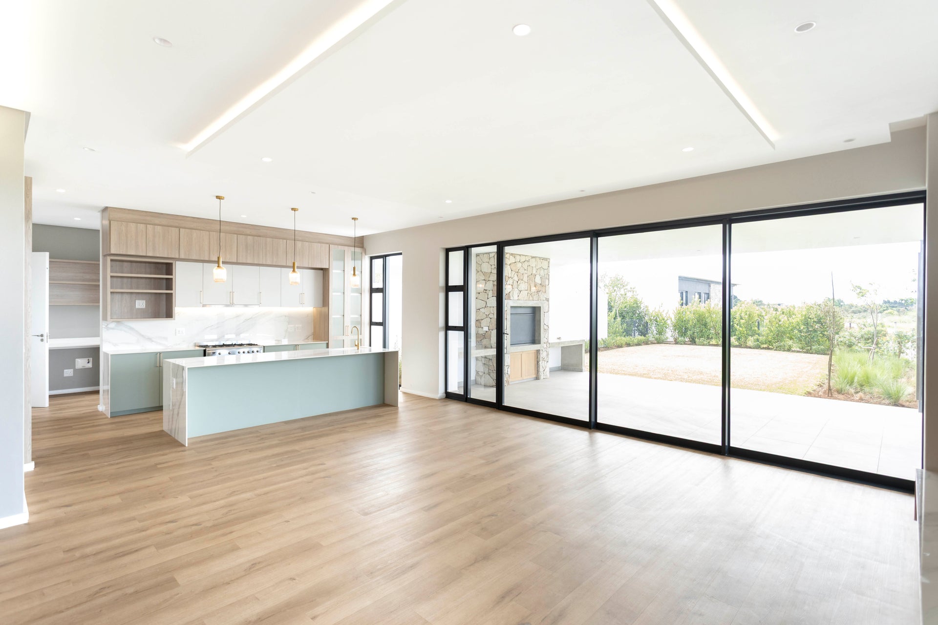 Property 2840229 - Image 4