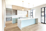 Property 2840229 - Image 5