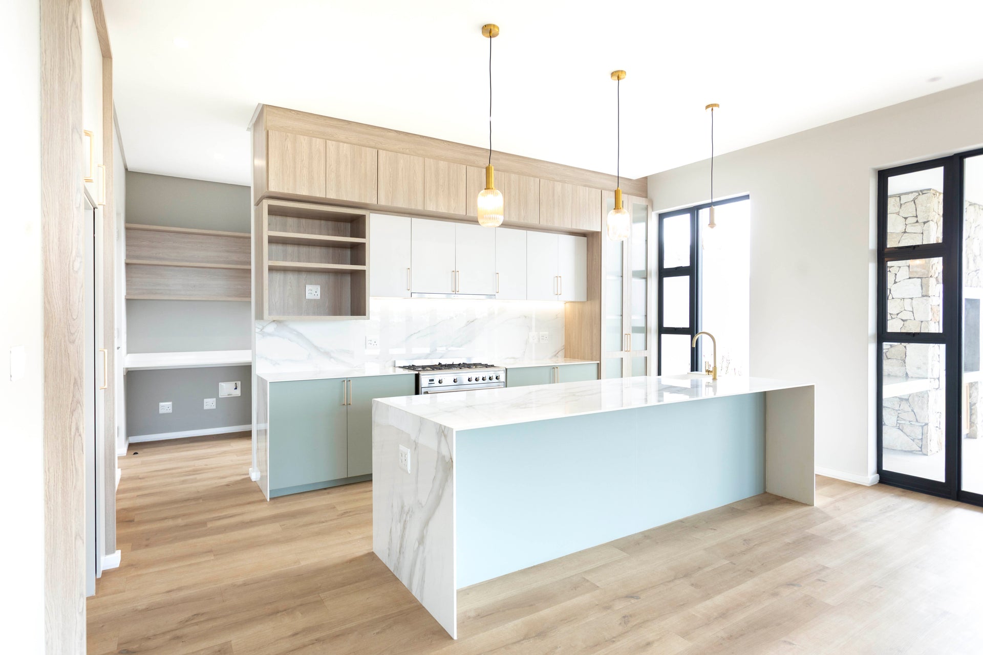 Property 2840229 - Image 5