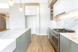 Property 2840229 - Image 6