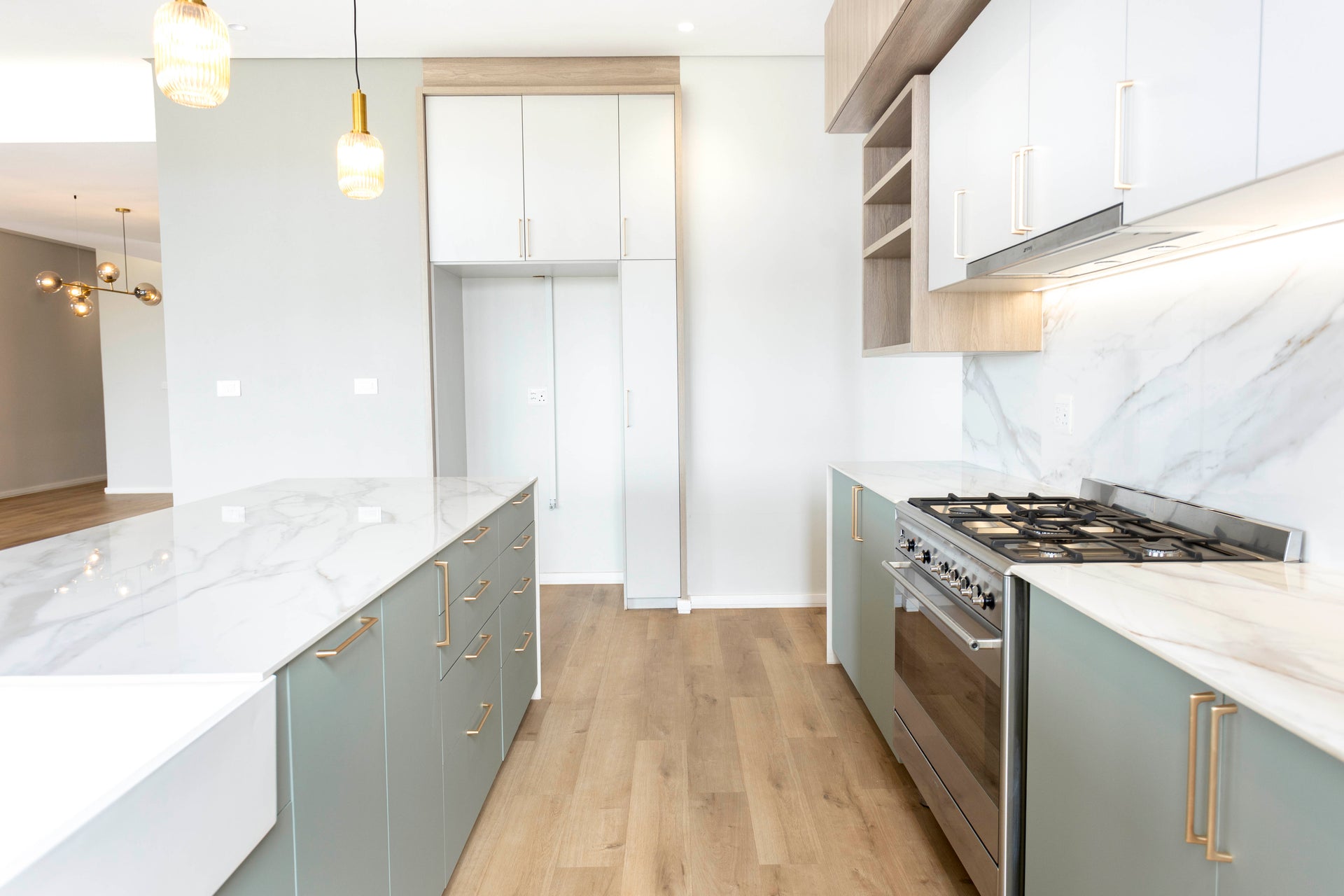 Property 2840229 - Image 6