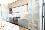 Property 2840229 - Image 7