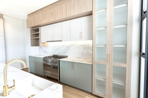 Property 2840229 - Image 7