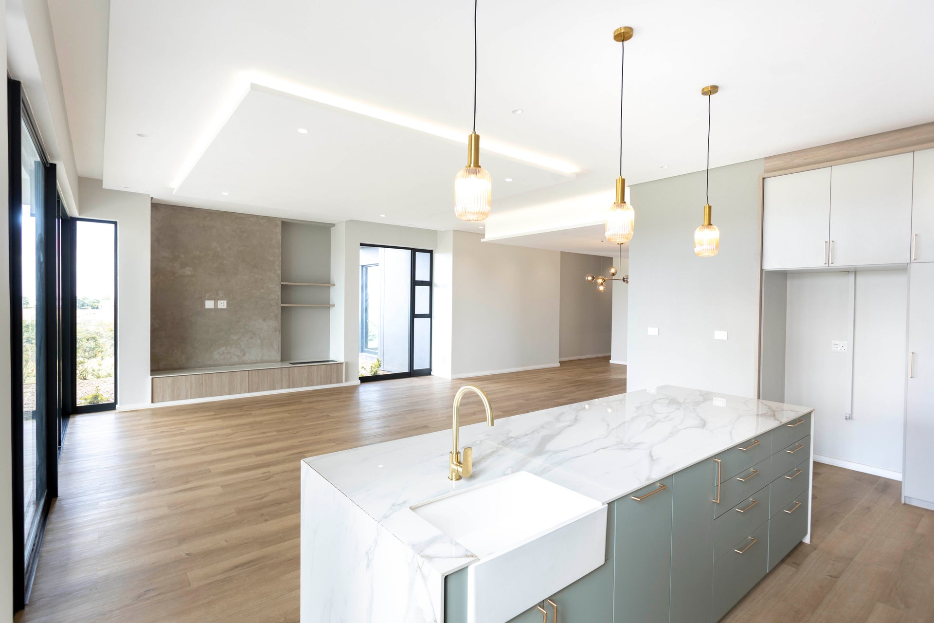 Property 2840229 - Image 9