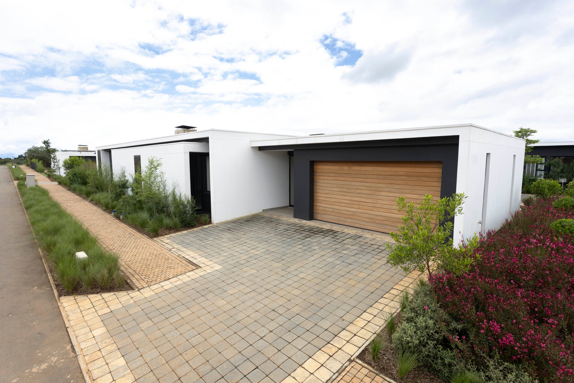 Property 2840236 - Image 1