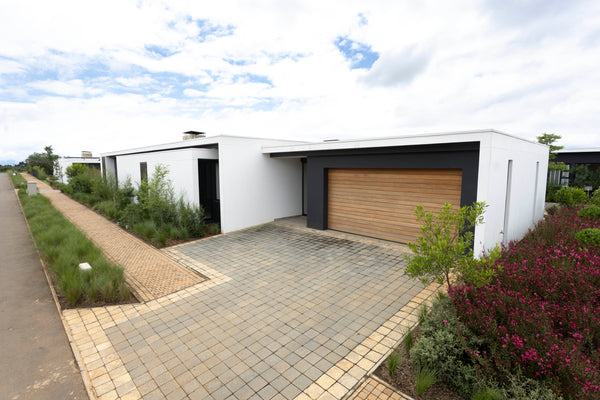 Property 2840236 - Image 1