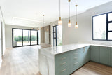 Property 2840236 - Image 10