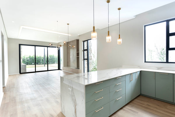 Property 2840236 - Image 10