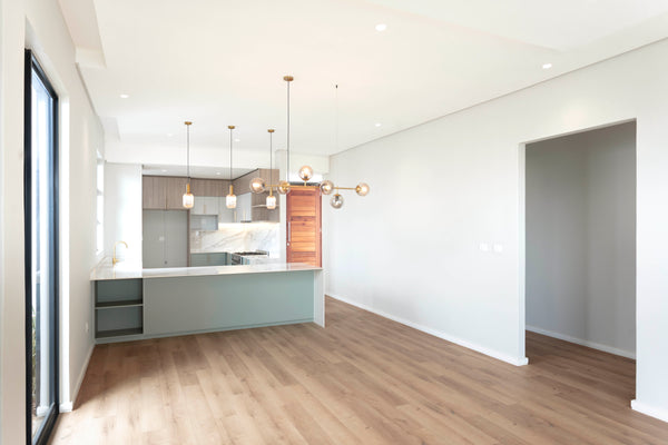 Property 2840236 - Image 11