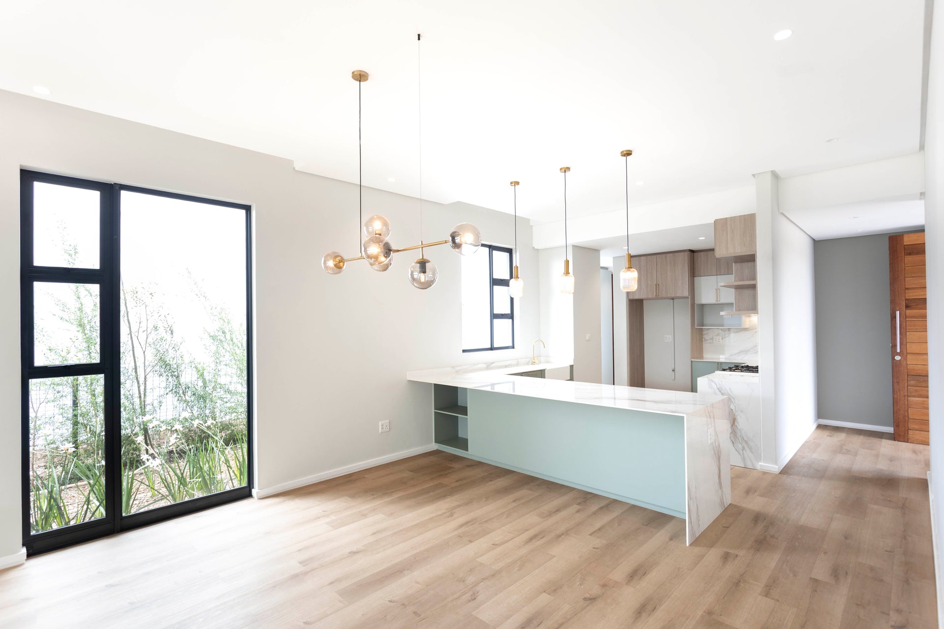 Property 2840236 - Image 12